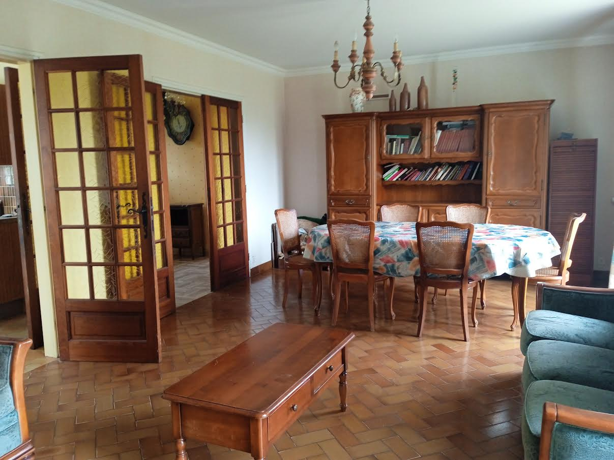 Photo CALME & QUIÉTUDE... image 3/6