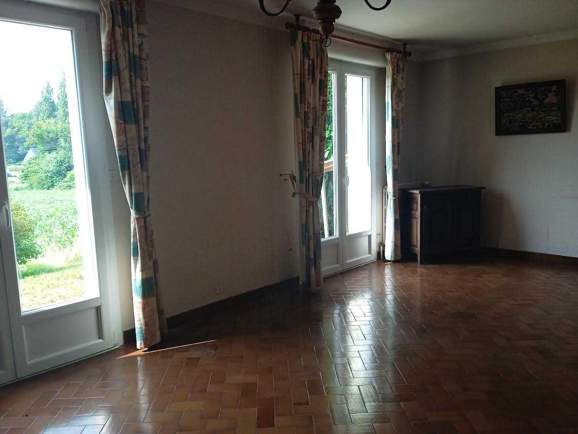 Photo CALME & QUIÉTUDE... image 4/6