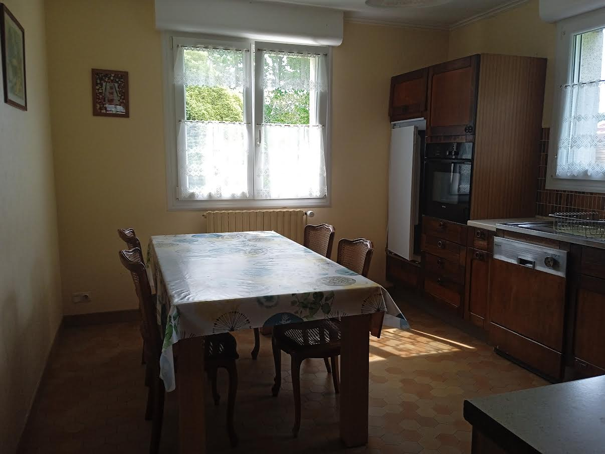 Photo CALME & QUIÉTUDE... image 5/6