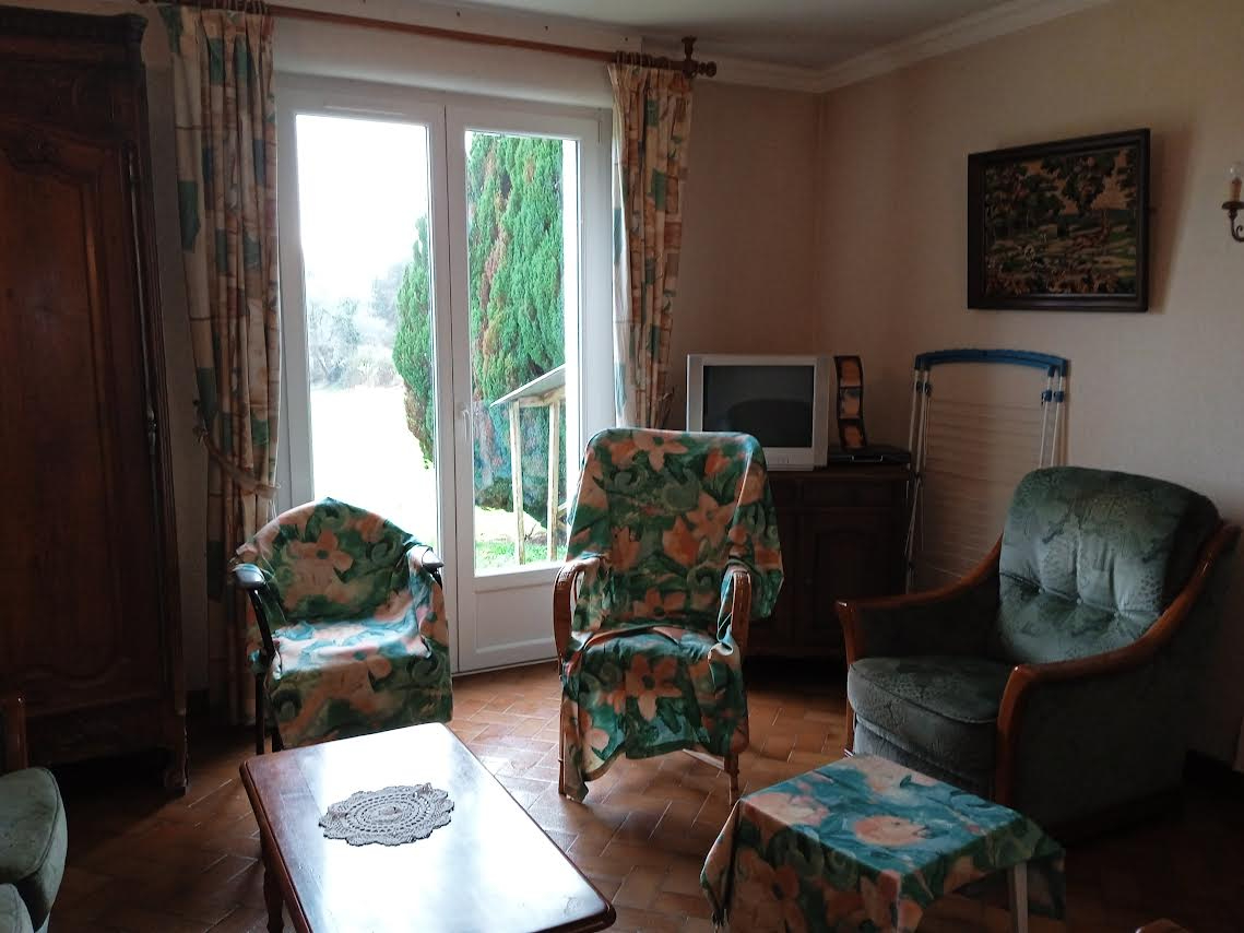 Photo CALME & QUIÉTUDE... image 6/6