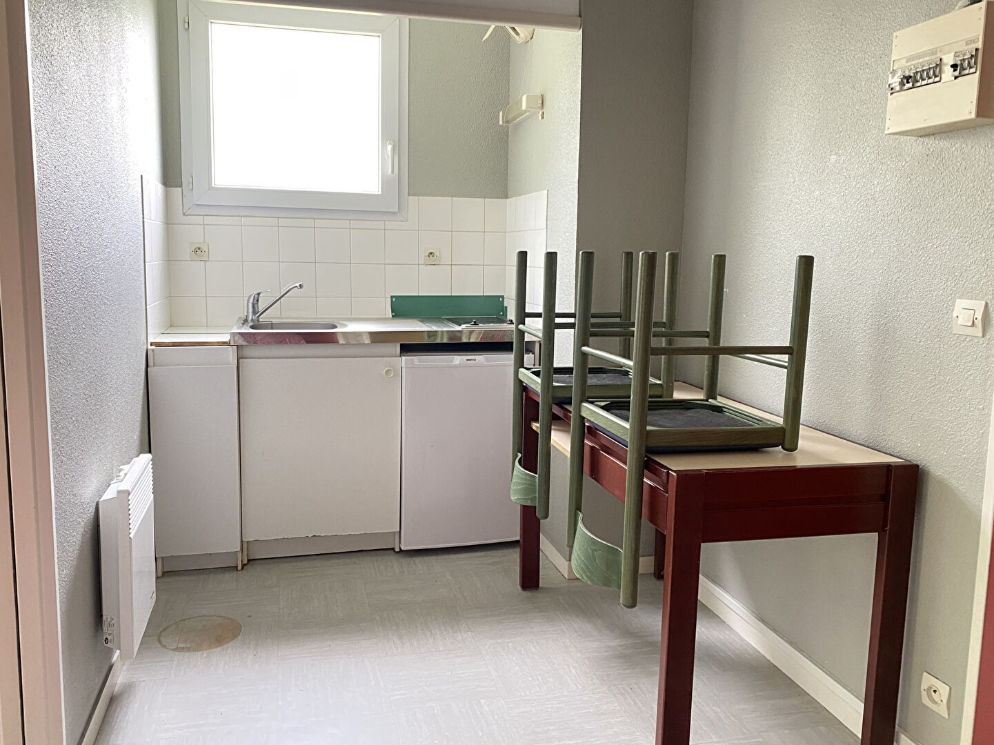 Photo 5min de PONTIVY... image 1/3