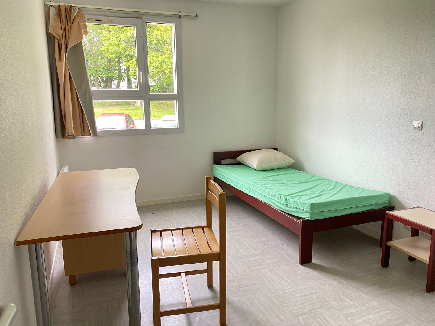 Photo 5min de PONTIVY... image 2/3