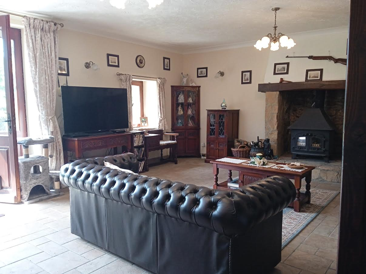 Photo DANS UN HAMEAU...AU CALME... image 2/6