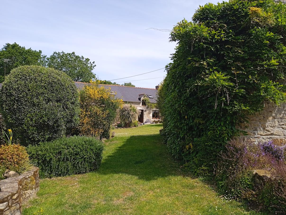 Photo DANS UN HAMEAU...AU CALME... image 5/6