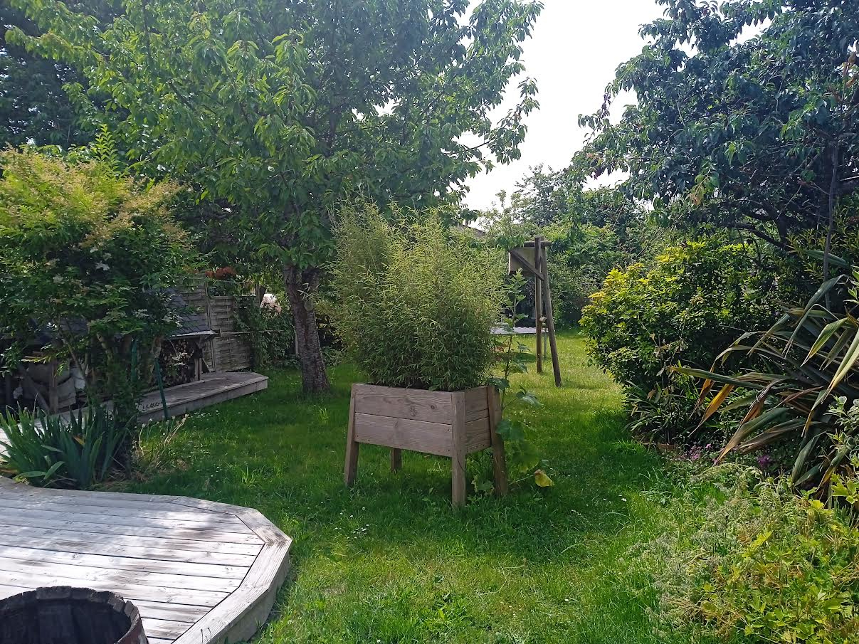 Photo A PONTIVY image 2/6