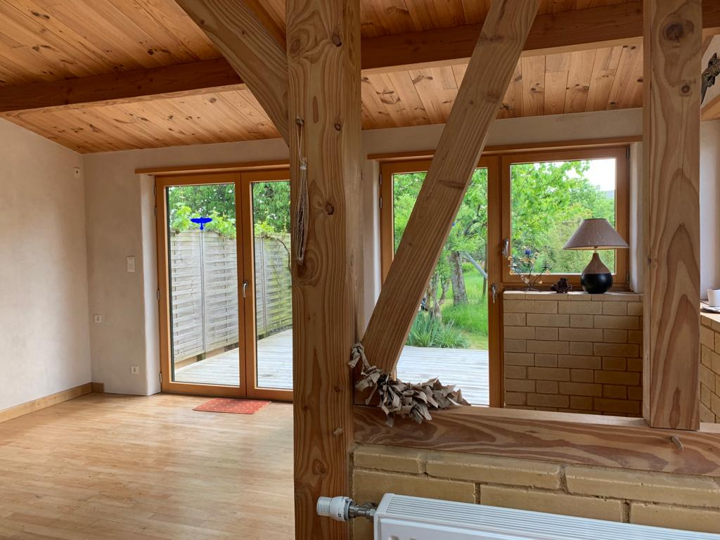 Photo A PONTIVY image 3/6