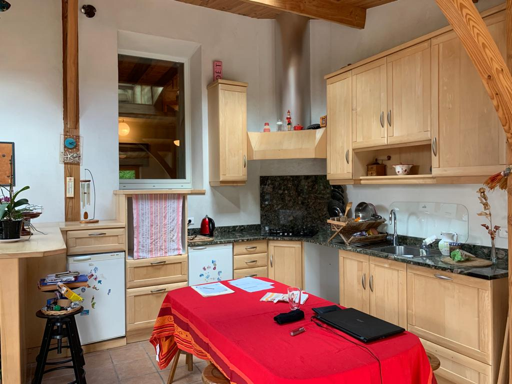 Photo A PONTIVY image 4/6