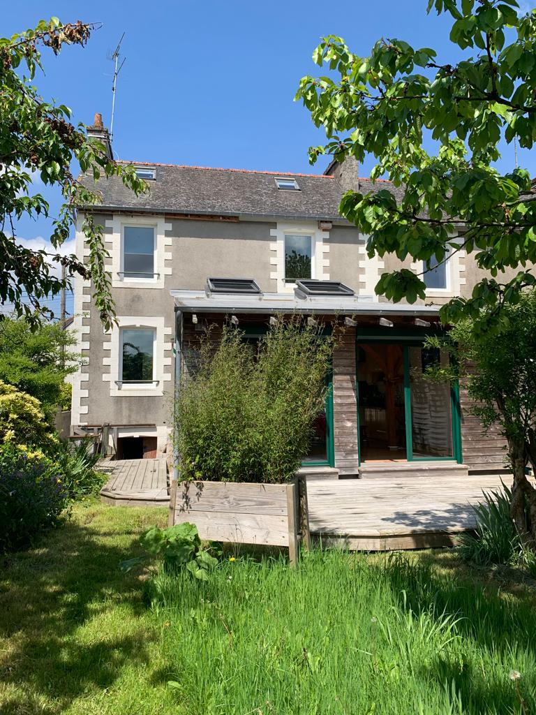 Photo A PONTIVY image 5/6