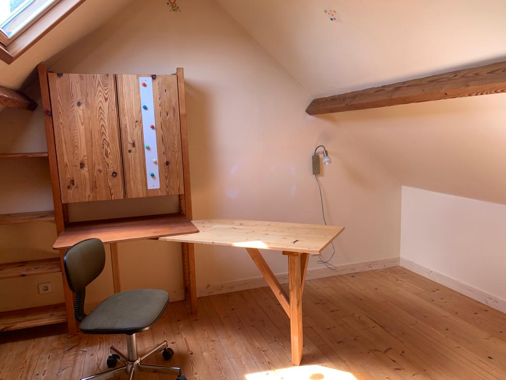 Photo A PONTIVY image 6/6