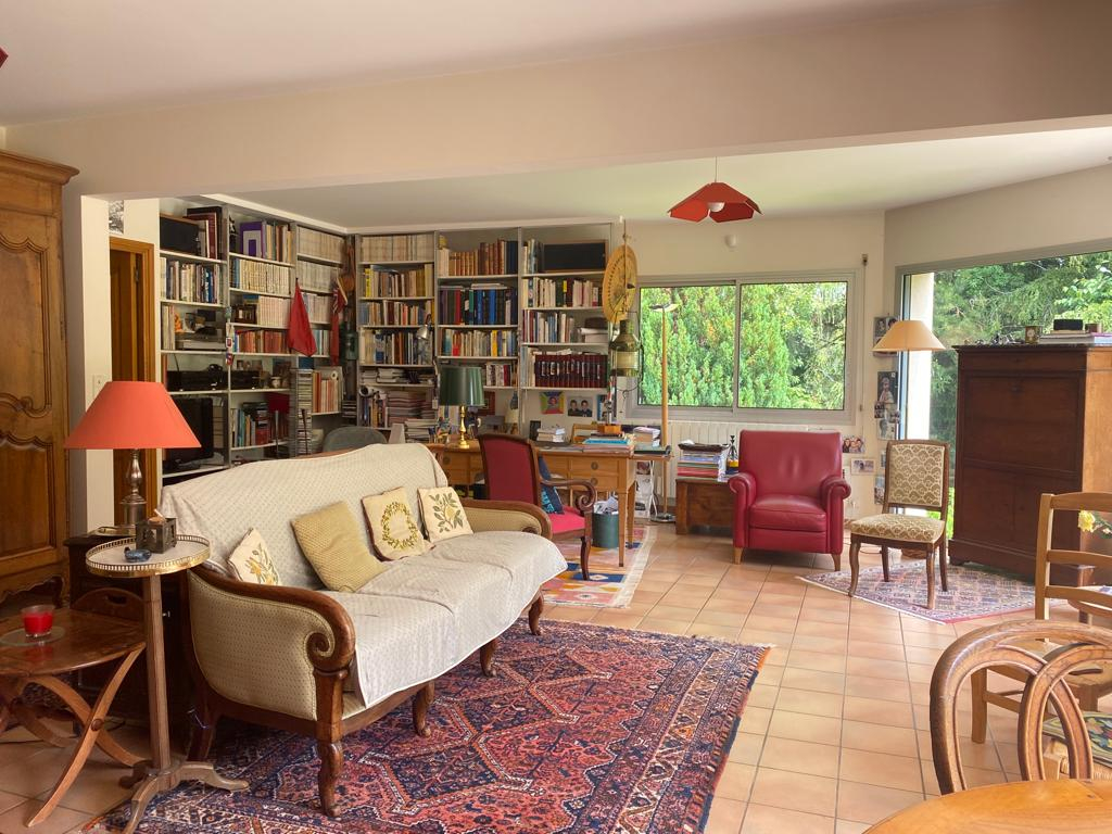 Photo A PONTIVY.. image 2/6