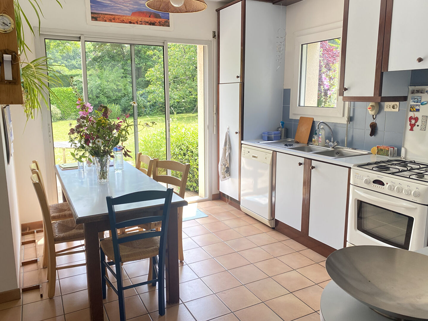 Photo A PONTIVY.. image 3/6