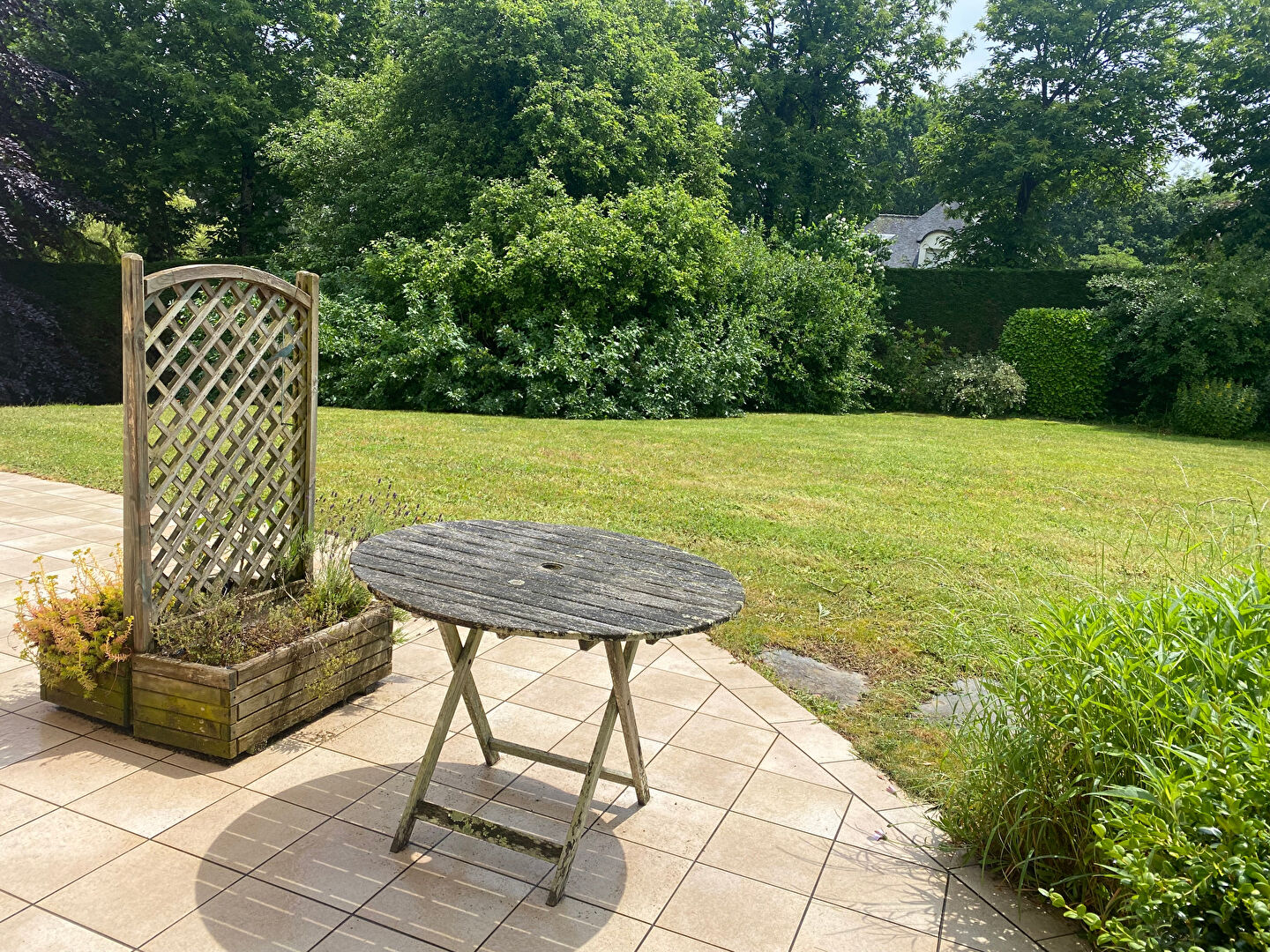 Photo A PONTIVY.. image 5/6