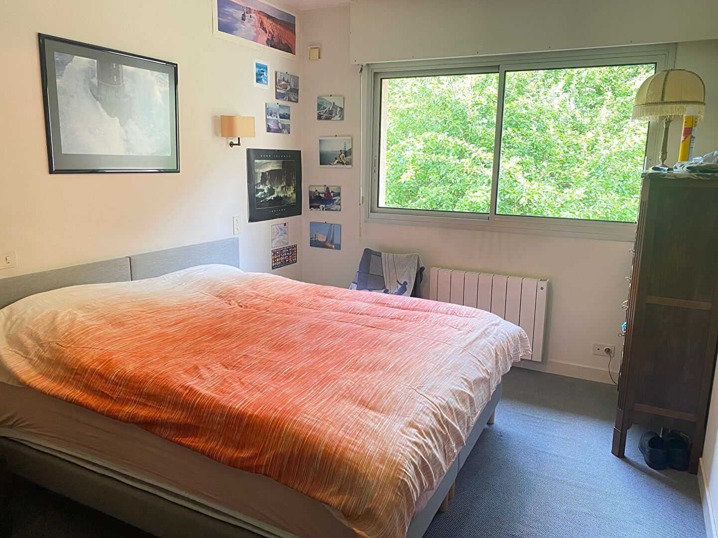 Photo A PONTIVY.. image 6/6