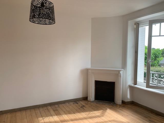 Photo A PONTIVY image 1/6