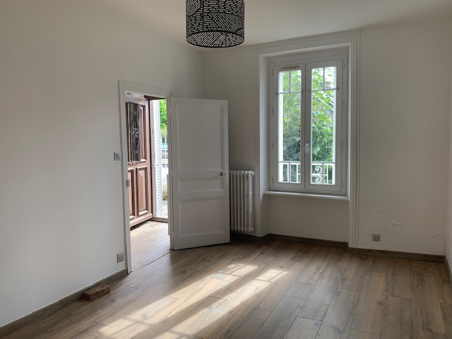 Photo A PONTIVY image 3/6