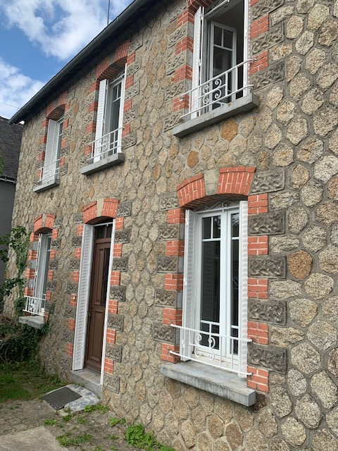 Photo A PONTIVY image 4/6