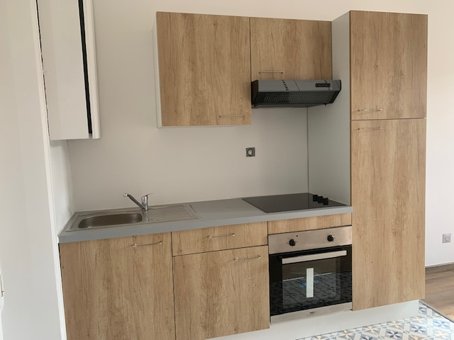 Photo A PONTIVY image 5/6