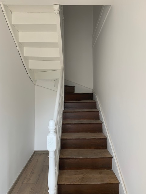 Photo A PONTIVY image 6/6