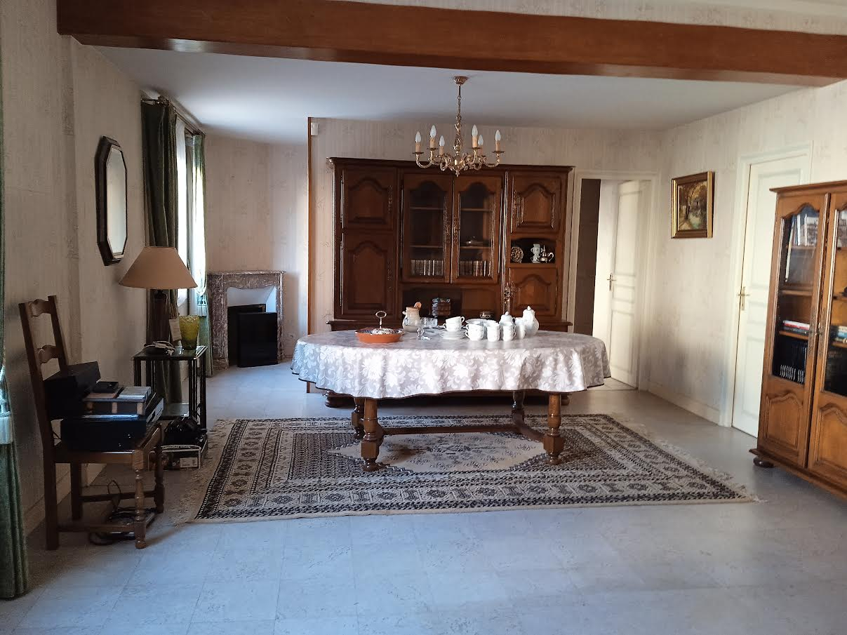 Photo A PONTIVY... image 2/6