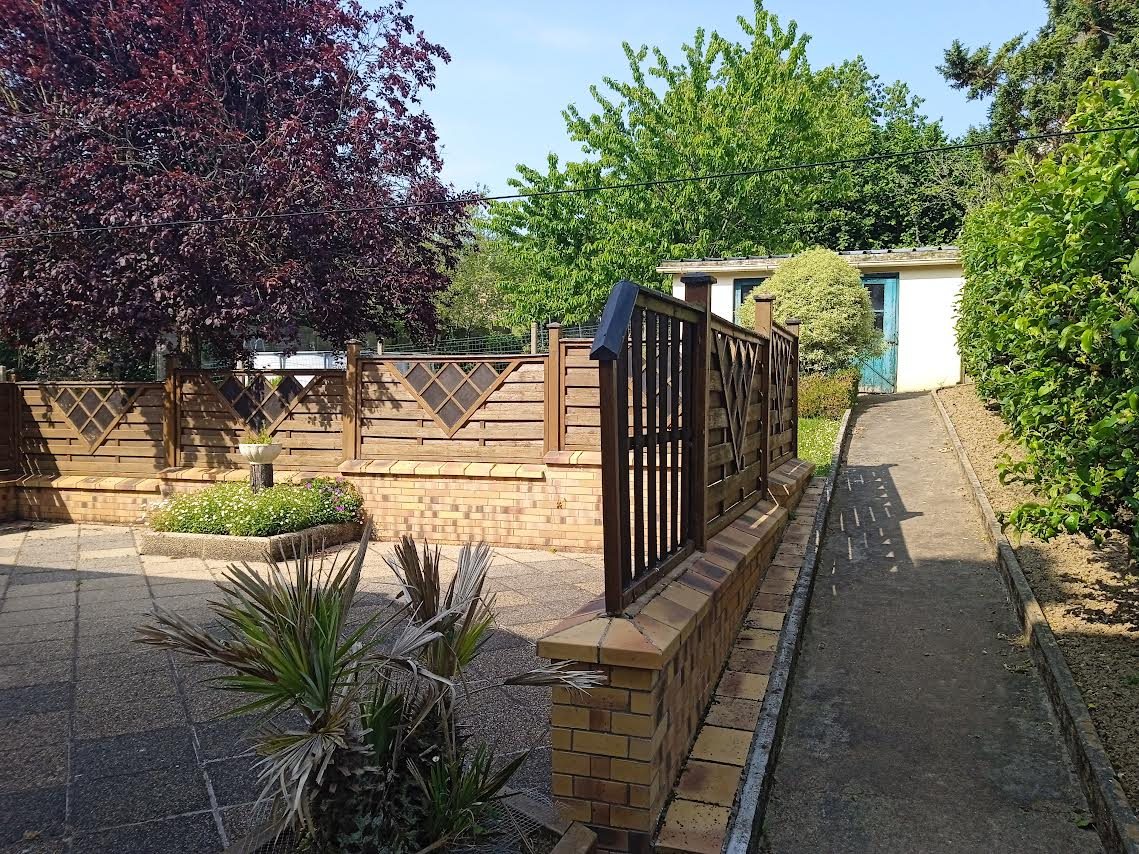 Photo A PONTIVY... image 3/6