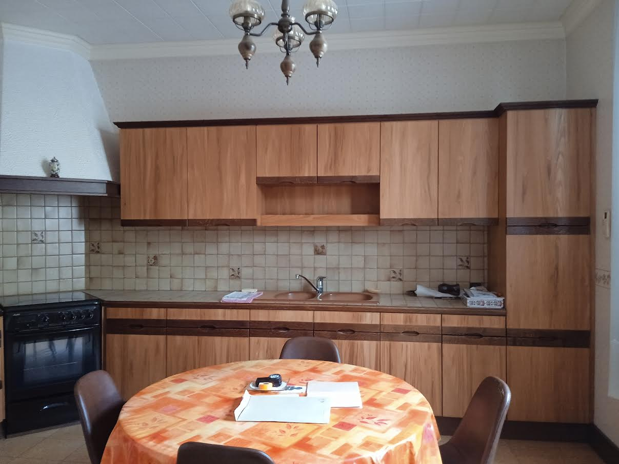 Photo A PONTIVY... image 4/6