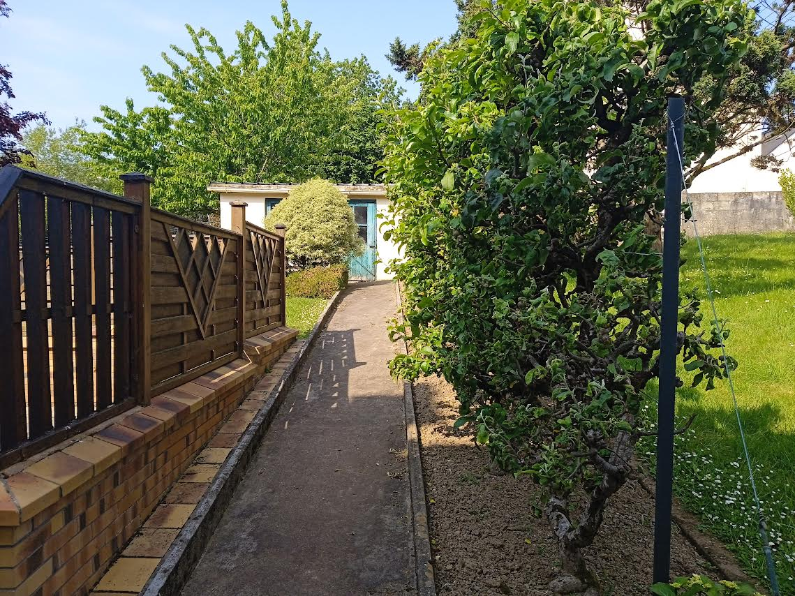 Photo A PONTIVY... image 6/6