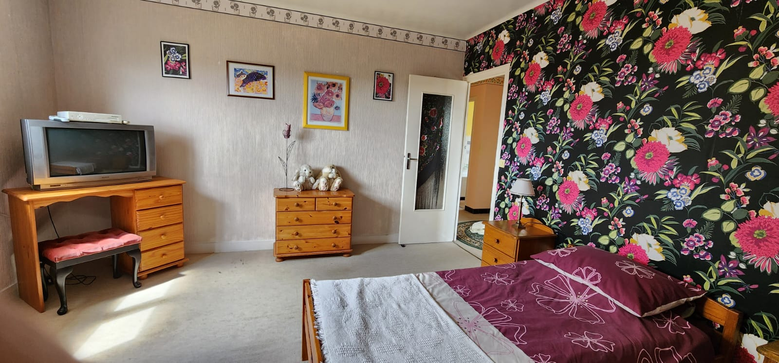 Photo REGION DE GUERLEDAN image 5/6