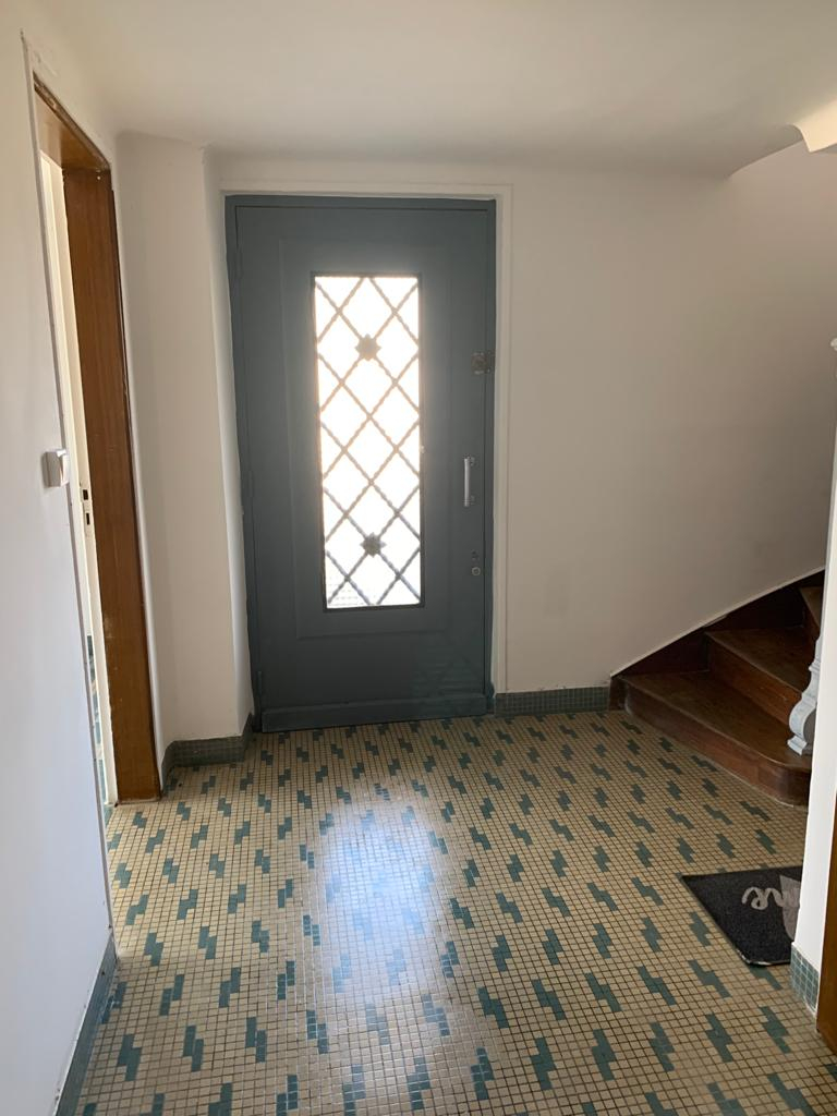 Photo EVELLYS image 2/6