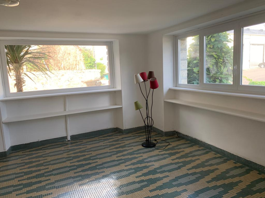 Photo EVELLYS image 3/6