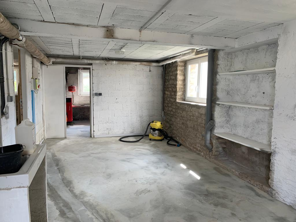 Photo EVELLYS image 4/6