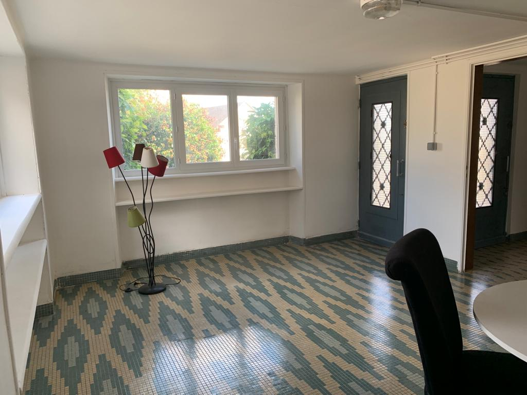 Photo EVELLYS image 5/6