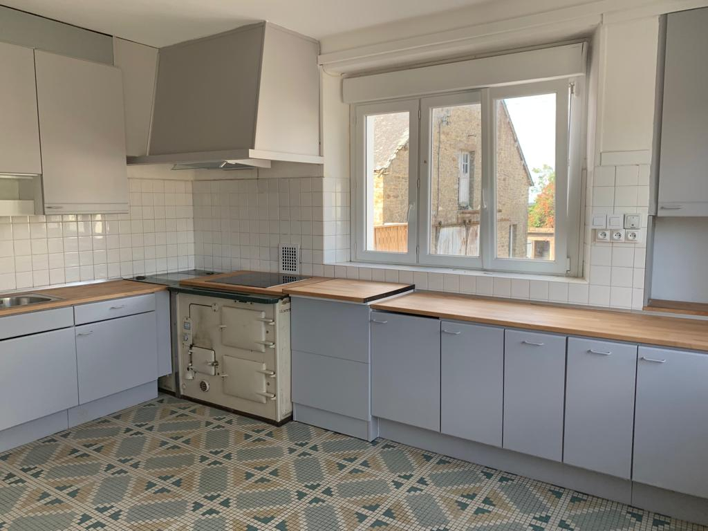 Photo EVELLYS image 6/6