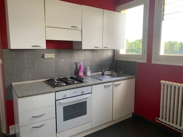 Photo A PONTIVY-STIVAL image 3/6