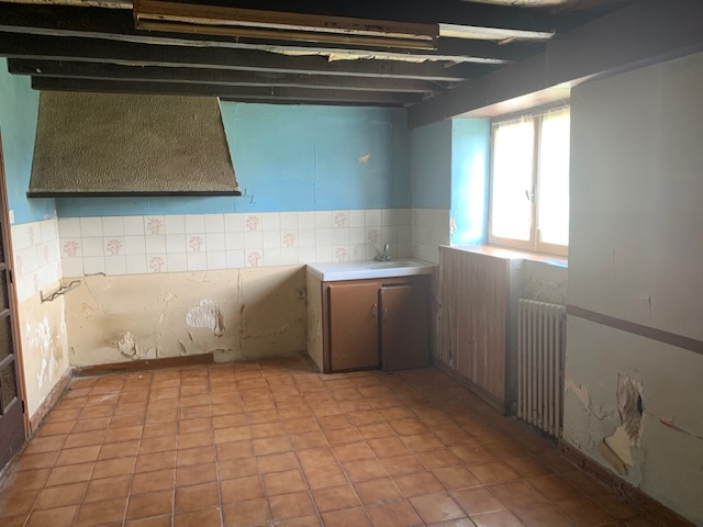 Photo A PONTIVY-STIVAL image 4/6