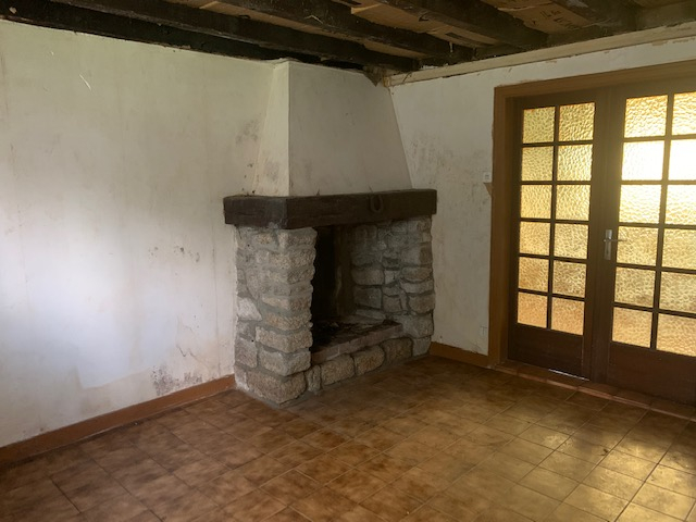 Photo A PONTIVY-STIVAL image 5/6