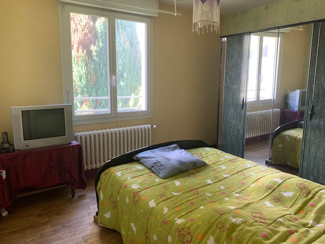 Photo A PONTIVY-STIVAL image 6/6