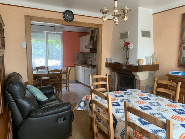 Photo REGION LAC GUERLEDAN image 4/6