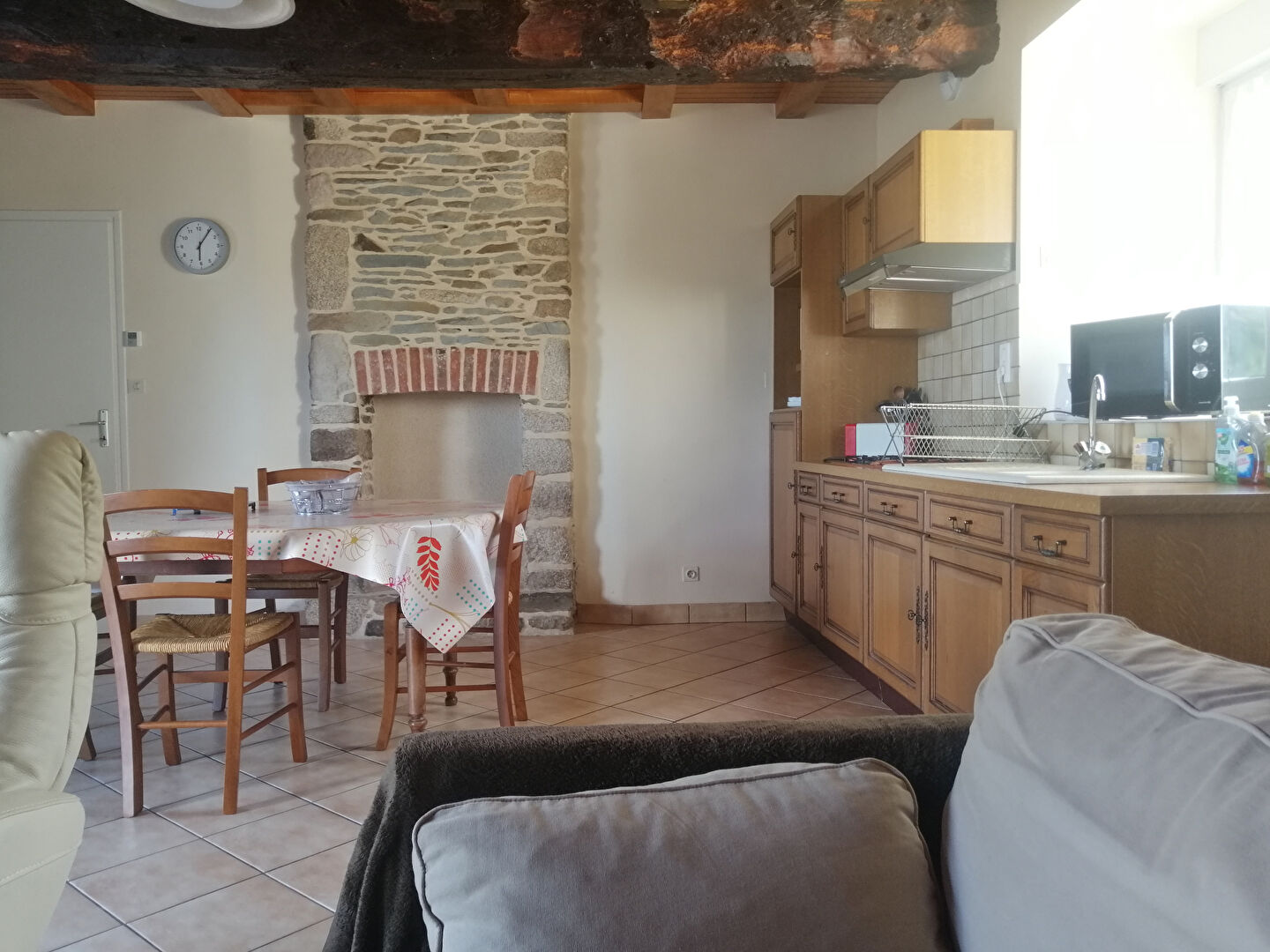 Photo EXCEPTIONNELLE ET RARE image 4/6