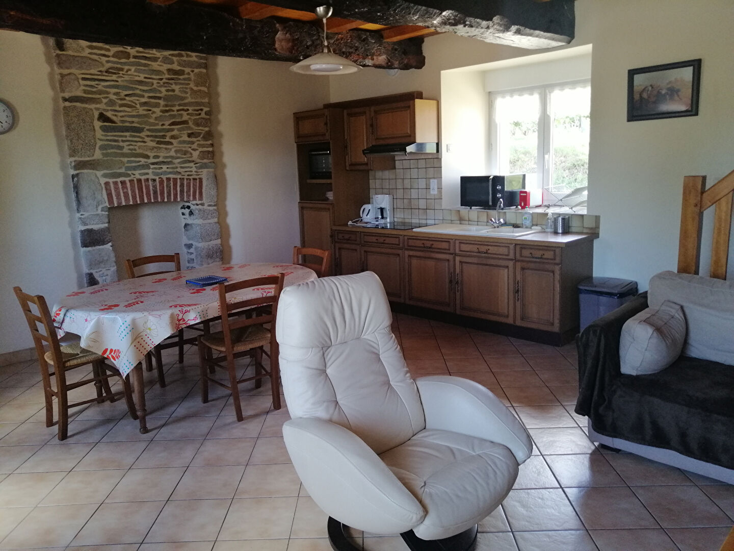 Photo EXCEPTIONNELLE ET RARE image 5/6