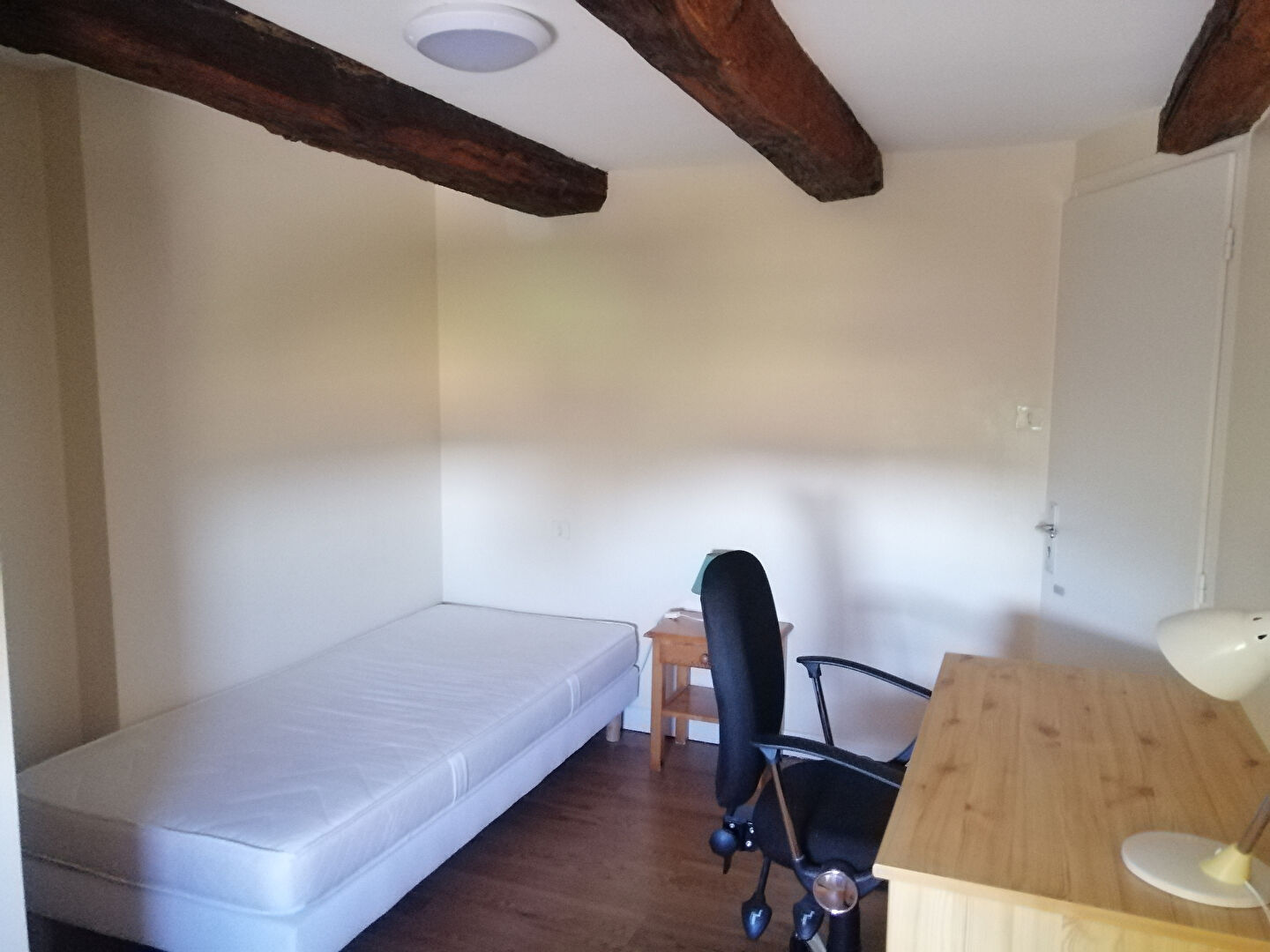 Photo EXCEPTIONNELLE ET RARE image 6/6