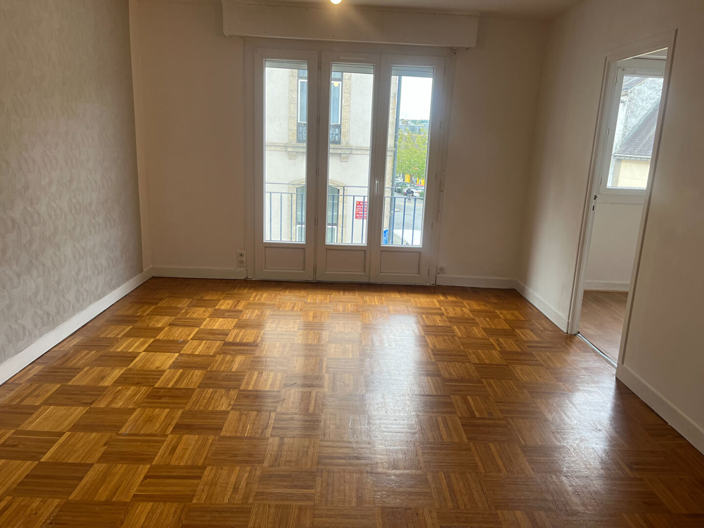 Photo PLEIN CENTRE... image 2/4