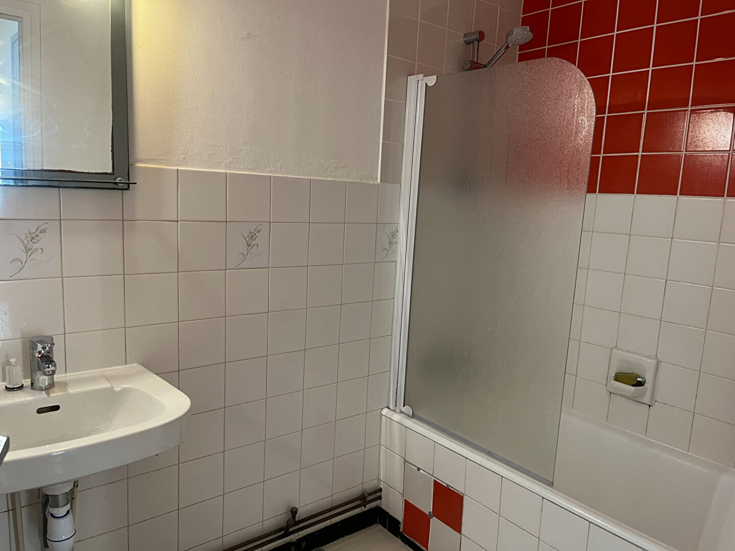 Photo PLEIN CENTRE... image 3/4