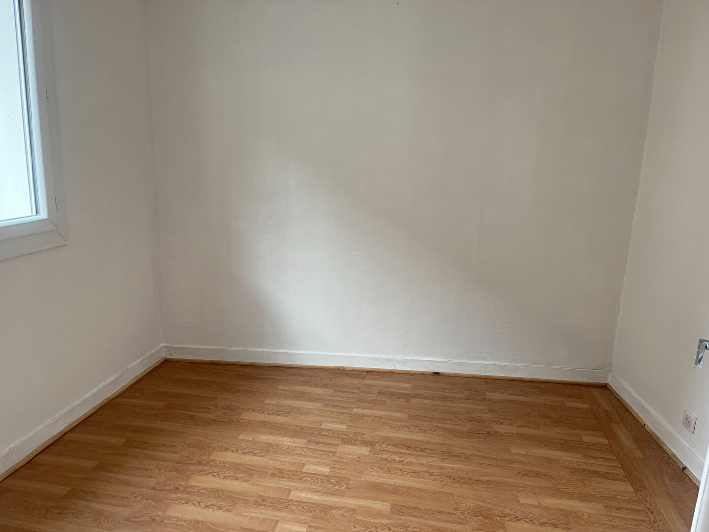 Photo PLEIN CENTRE... image 4/4