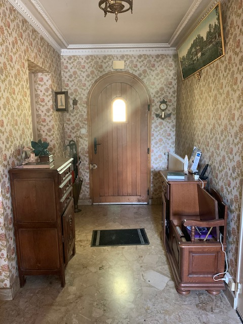 Photo A PONTIVY image 2/6