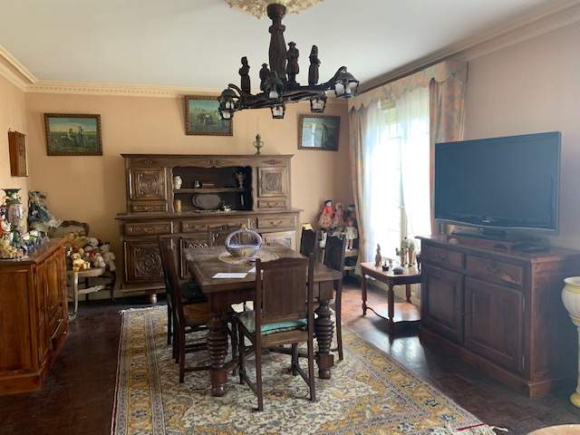 Photo A PONTIVY image 3/6