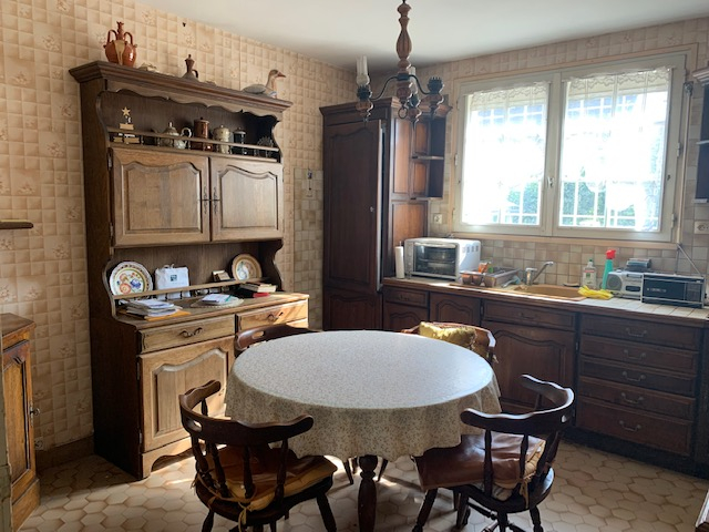 Photo A PONTIVY image 4/6