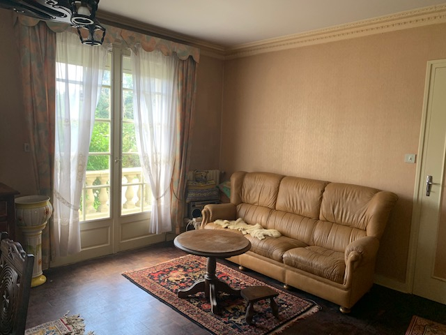 Photo A PONTIVY image 5/6