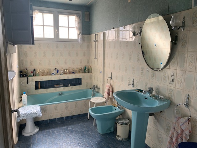 Photo A PONTIVY image 6/6