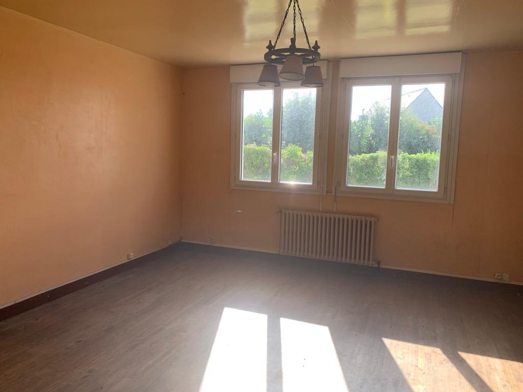 Photo PROCHE PONTIVY image 2/6