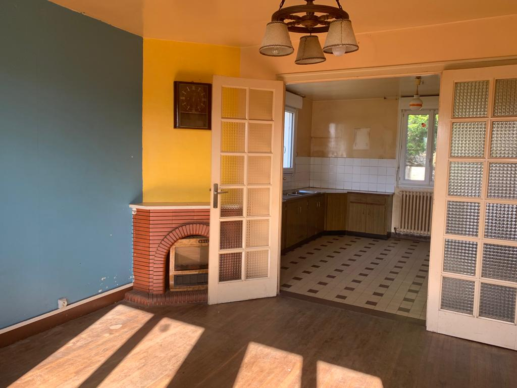 Photo PROCHE PONTIVY image 3/6